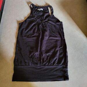 5/$15 American Eagle V Neck Top